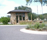 rob-roy-3