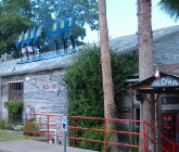 tarry-town-5