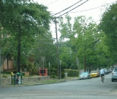 west-end-13