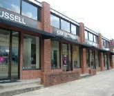 west-end-14