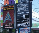 west-end-2