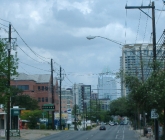 west-end-4