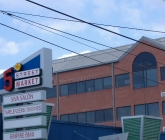 west-end-5