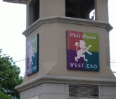 west-end-6
