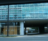 west-end-8