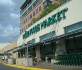 west-end-9