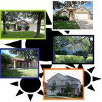 homes