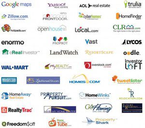 websites