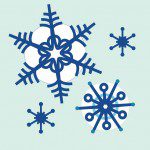 snowflake
