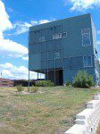 5517 Agatha Circle Agave
