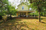7606 Latta Drive