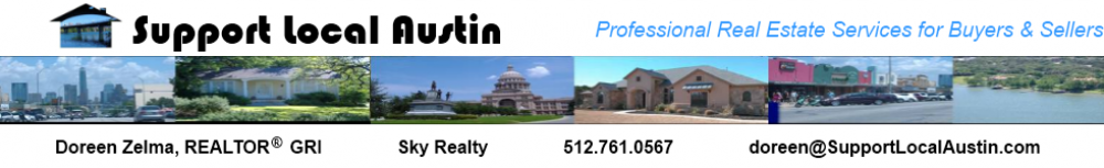 Layout Image