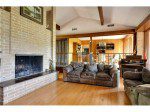 1908 Glencliff Drive 78704 1908 Glencliff Drive, Austin 78704