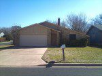 6607 Clubway Lane