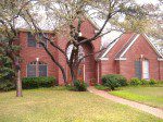 7405 Teak Cove Austin, TX 78750