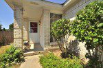 9432 Collazo Way, Austin Texas 78749
