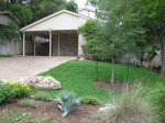 1304 Robert E Lee Road 1304 Robert E Lee