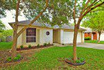 1101 Blue Fox Drive, Austin TX