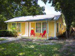 711 E 50th Street